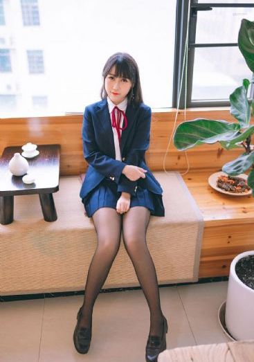 野花香电视剧全集播放完整版10