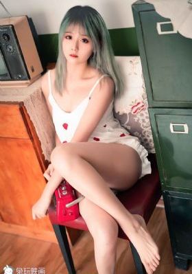 《公爵的契约未婚妻》