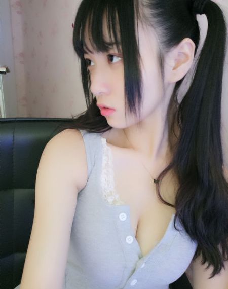 91看片免费看