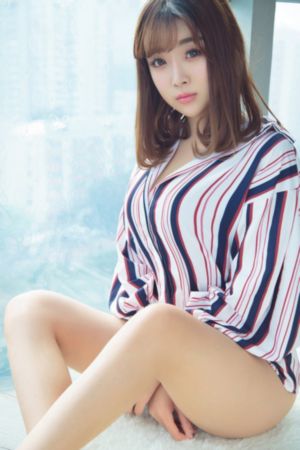 大家庭电视剧30集完整版免费观看