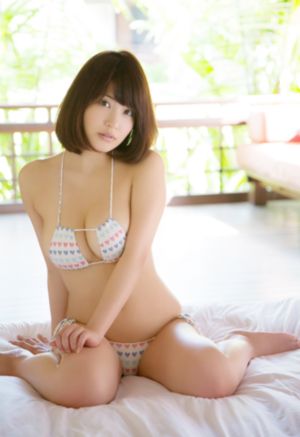 安氏h妾身好爽