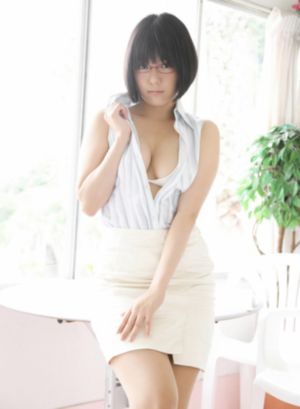 女教师3无删减观看