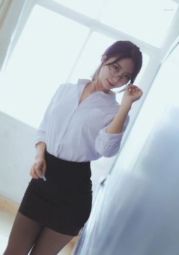 星期六综艺