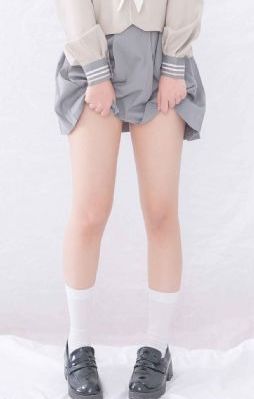 喋血钱塘江电视剧剧情介绍