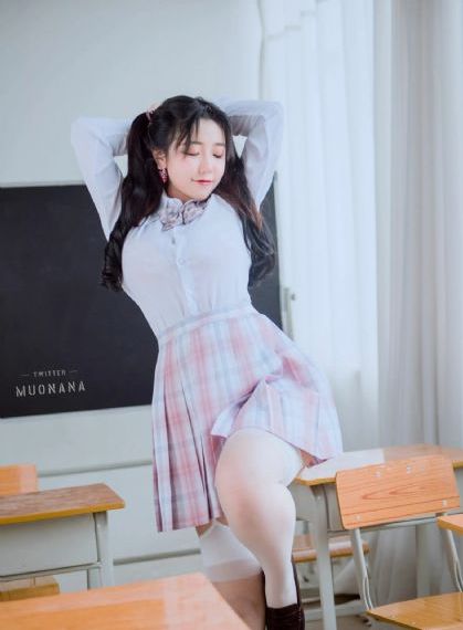 性女游戏电影