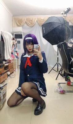 泰坦尼克号完整版免费观看