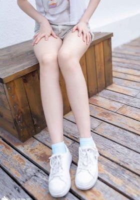 三期必开一期免费