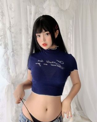情事 在线