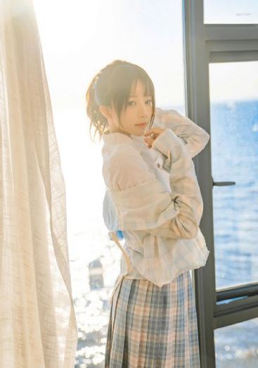免费日韩