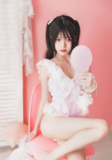 二个小姨子