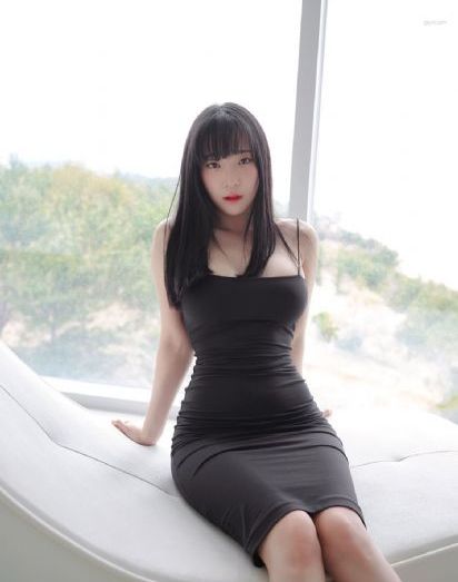 西游记日本版免费观看高清