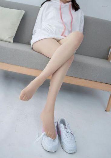 《咱们结婚吧》在线观看完整版