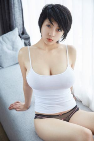 为何是你在线观看