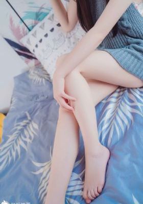 美女也疯狂