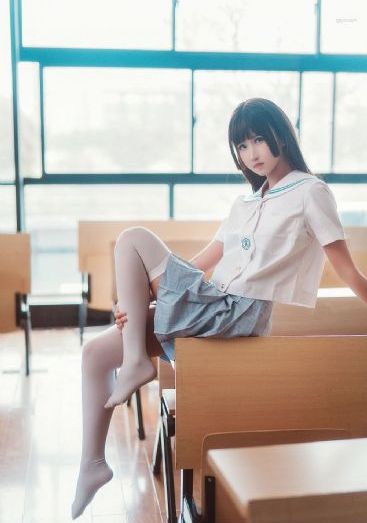 91免费大片