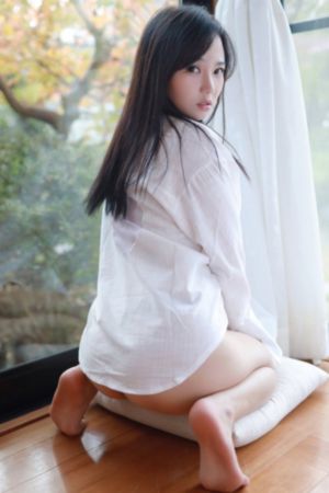 逆仙动漫全集在线观看完整版高清