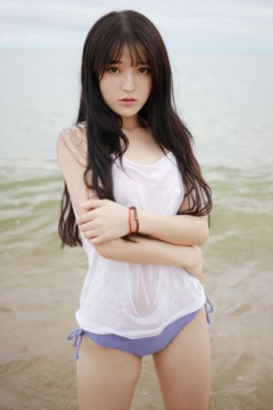 长江七号