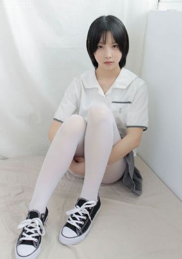 穿书自救指南第二季