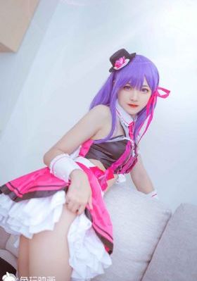 善良的小姨子电影免费观看