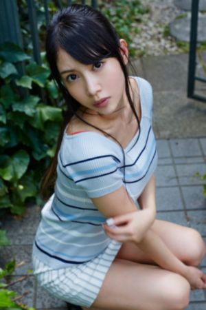 九重紫电视剧西瓜影视免费观看