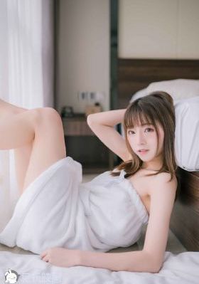 舒克贝塔第四季免费观看