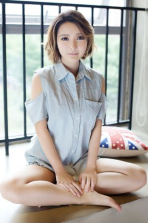免费视频福利