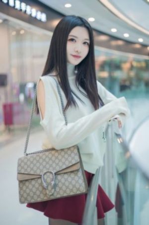 美国队长在线观看
