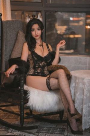 骑士&魔法