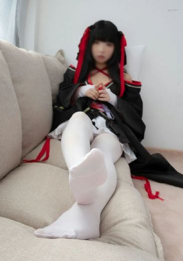狐影电视剧