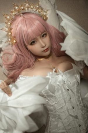 求婚大作战 电视剧