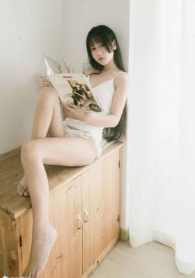 罗曼蒂克消亡未删减版