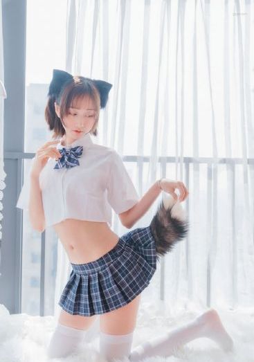 被骑士吃掉的魔王大人