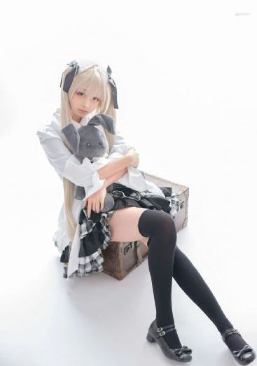 真正男子汉第二季