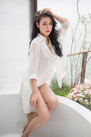 娜塔莉韩国