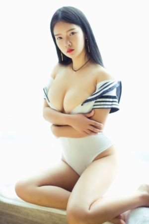 赤坂丽美姐妹肉奴隶