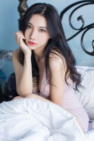激情丛林hd未删减播放