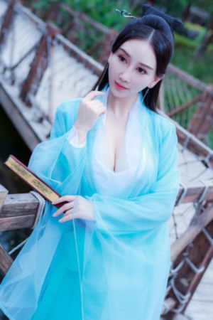 juliaann无删减版影片