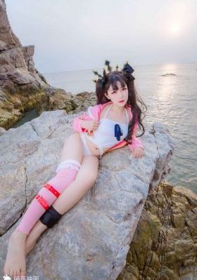 丁香花高清在线完整版