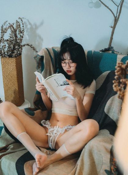 破茧电视剧免费观看