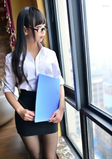 水果派中文解说aⅴ