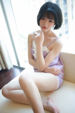 眷思量第二季