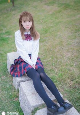 调教在线
