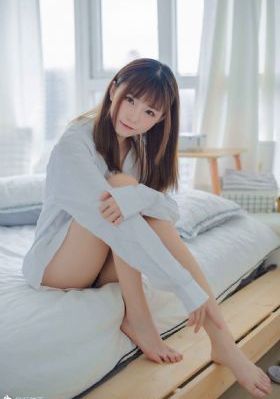 攵女乱h边做边打电话小芳