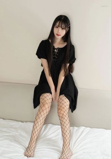 曼谷肉宴