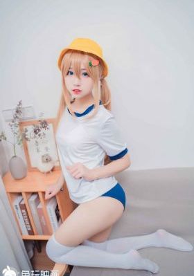 葡萄熟了2