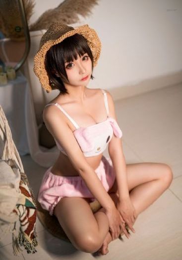 正义之心在线观看完整版