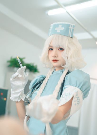 三级大全