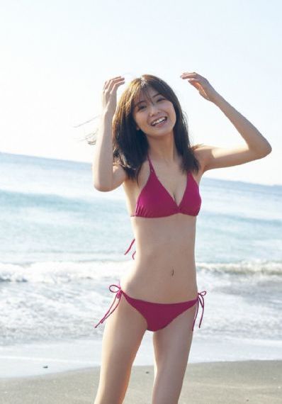 肉嫁高柳家动漫在线观看