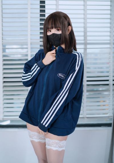 丰满的邻居k8经典