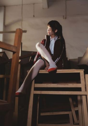杏林春暖电影在线观看